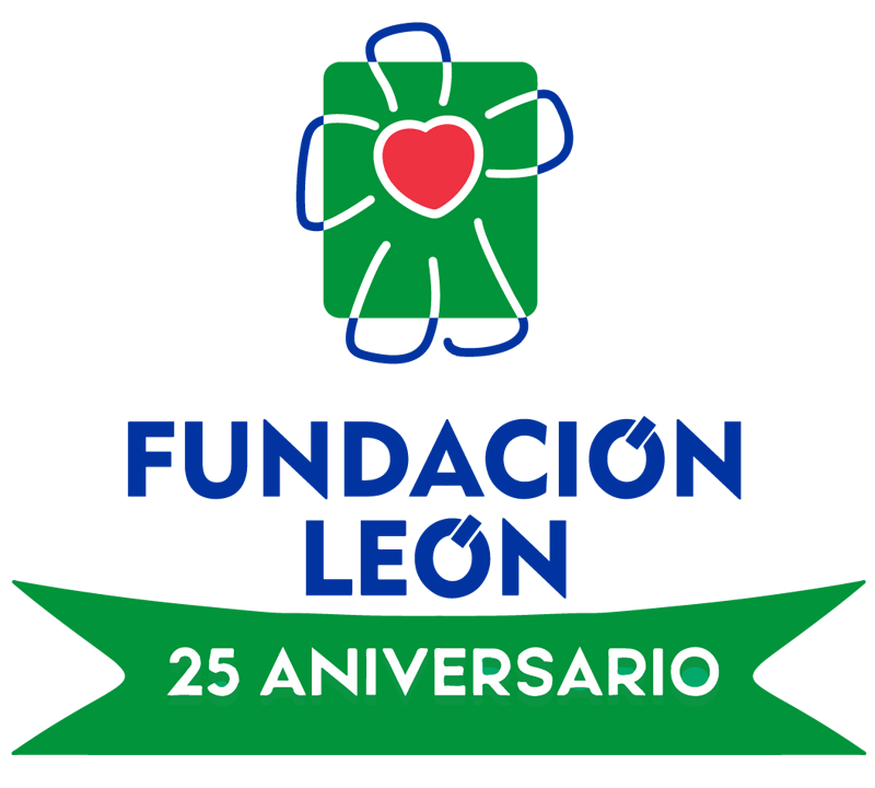 Fundación León