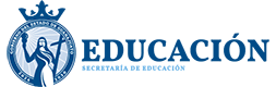 Secretaría de Educación de Guanajuato