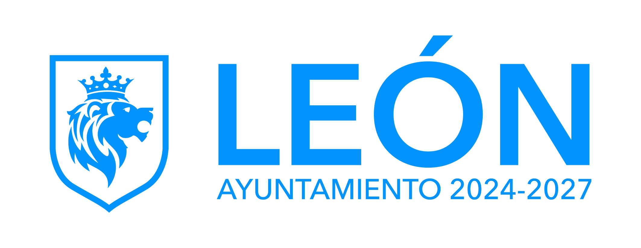 Secretaría para la Reactivación Económica de León